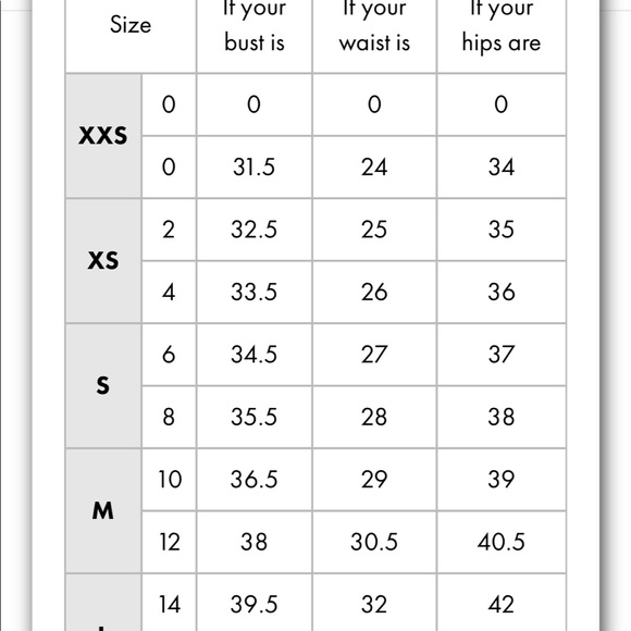 Lace Inset Blouson Knit Top COLOR : Airy Blue Size sizeXS - Picture 8 of 8